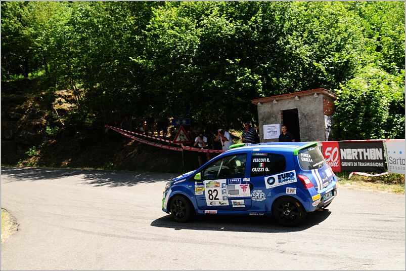 Casentino2012 (6200)